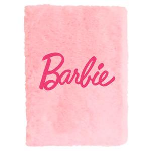 8445484395891-girl-s-notepad-cerda-barbie-pink-one-size