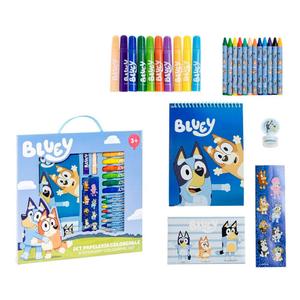 8445484400908-coloring-cerda-bluey-multicolour-30x30x2-5-cm