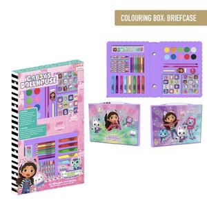 8445484512861-coloring-cerda-gabbys-doll-house-purple-26-7x45-3x3-cm