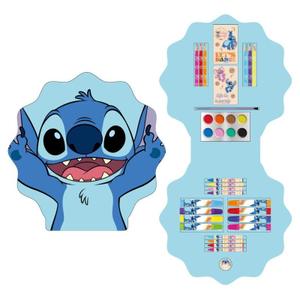 8445484523492-coloring-cerda-disney-stitch-multicolour-41x58x3-cm