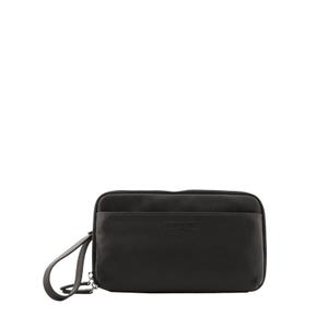 40620100-100-pouch-chabrand-manhatan-black-one-size