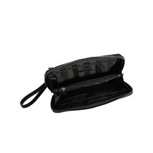 product/c/h/chabrand_40620100-100_noir_3.jpg