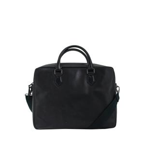 67511100-100-briefcase-chabrand-forum-black-one-size