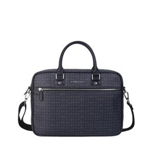 84304111-111-briefcase-chabrand-freedom-black-one-size