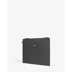 85002111-111-three-slot-card-holder-chabrand-icone-black-one-size