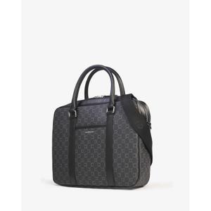 product/c/h/chabrand_85011111-111_noir_2.jpg