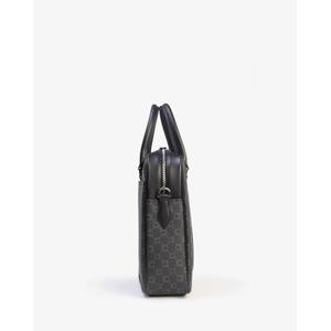 product/c/h/chabrand_85011111-111_noir_3.jpg