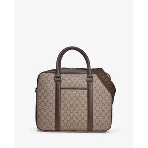 85011121-121-briefcase-chabrand-icone-beige-one-size