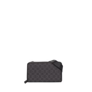 85030111-111-card-holder-with-eight-slots-chabrand-icone-black-one-size