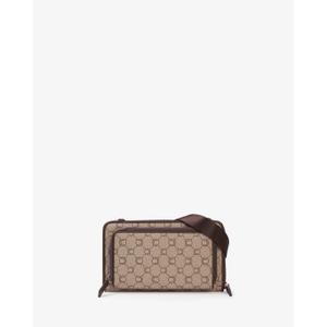 product/c/h/chabrand_85030121-121_marron_3.jpg