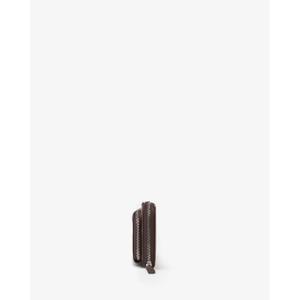 product/c/h/chabrand_85030121-121_marron_4.jpg