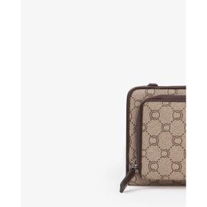 product/c/h/chabrand_85030121-121_marron_5.jpg