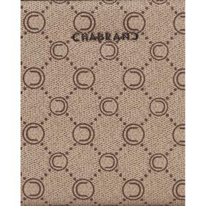 product/c/h/chabrand_85030121-121_marron_6.jpg