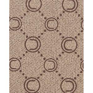 product/c/h/chabrand_85030121-121_marron_7.jpg