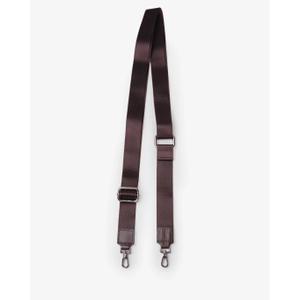 product/c/h/chabrand_85030121-121_marron_9.jpg