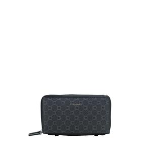 85048111-111-branded-canvas-pouch-with-embellishments-chabrand-icone-black-one-size