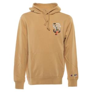 218919-ys098-sweat-hooded-giants-mlb-cur-giant
