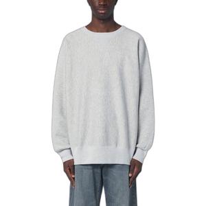 c3q041co-sweatshirt-champion-grey