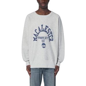 c3u037co-round-neck-sweatshirt-champion-grey