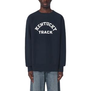 c3y019co-sweatshirt-champion-blue