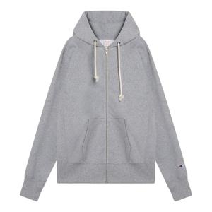 c5a102co-hooded-sweatshirt-champion-grey