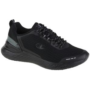 s21938cha-kk002-trainers-champion-royal-black