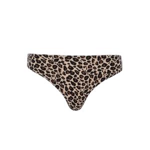 c11d90-0oz-women-s-panties-chantelle-softstretch-leopard-nu-one-size