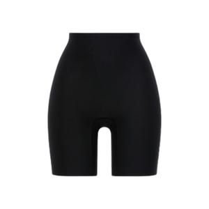 c26450-011-women-s-sheer-panty-chantelle-softstretch-black-one-size