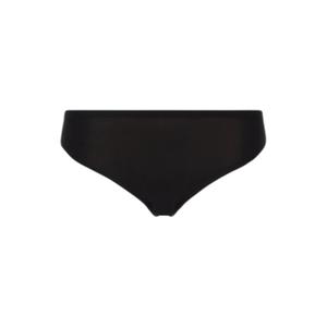 c26490-011-women-s-panties-chantelle-softstretch-black-one-size