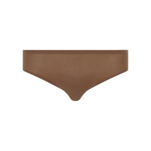 c26490-02e-women-s-panties-chantelle-softstretch-cocoa-one-size