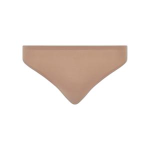 c26490-02t-women-s-panties-chantelle-softstretch-cafe-latte-one-size