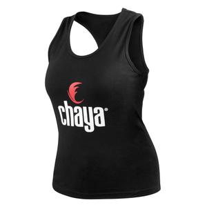 810609-women-s-tank-top-chaya-logo-black
