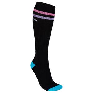 810785-football-socks-chaya-black