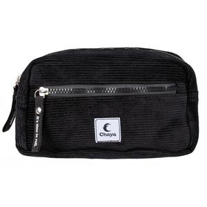 810697-bag-chaya-fanny-black-1-8-l