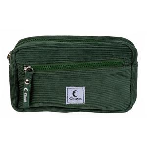 810698-bag-chaya-fanny-green-1-8-l