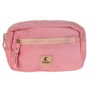 810699-bag-chaya-fanny-pink-1-8-l