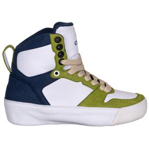 810817-women-s-trainers-chaya-nomade-green-blue