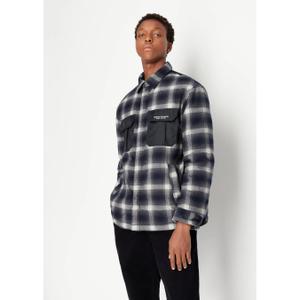 product/c/h/chemise_armani_exchange_6lzbl5-znwqz-45ad_1.jpg