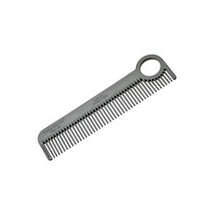 644-comb-chicago-comb-numero-1-grey-one-size