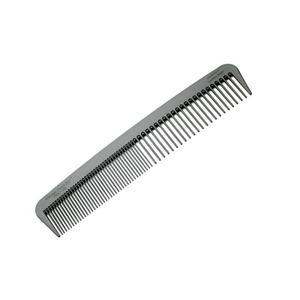 645-comb-chicago-comb-numero-6-grey-one-size