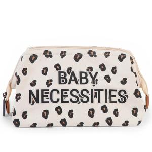 431192-toiletry-bag-childhome-baby-necessities-leopard-multicolour-25x13x15-cm