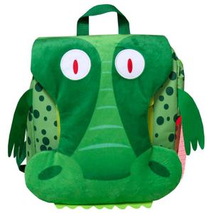8426842070667-children-s-backpack-chimola-bagoose-crocodile-green-26x20x9-cm