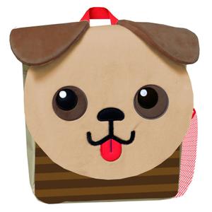 8426842070681-children-s-backpack-chimola-bagoose-dog-beige-brown-26x20x9-cm