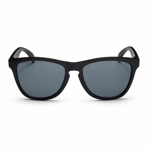 16131sb-sunglasses-chpo-brand-bodhi-medium-large-black-black-one-size