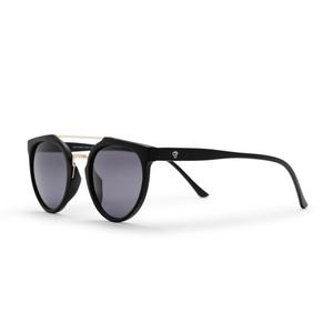 16131va-sunglasses-chpo-brand-copenhage-medium-black-black-one-size