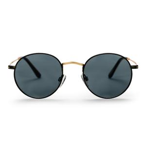 16132am-sunglasses-chpo-brand-liam-small-medium-black-gold-one-size