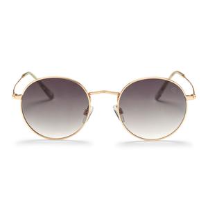 16132ar-sunglasses-chpo-brand-liam-small-medium-gold-gradient-one-size