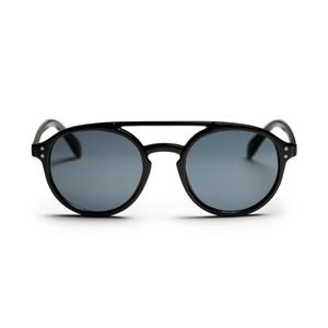 16132jj-sunglasses-chpo-brand-helsinki-medium-black-black-one-size