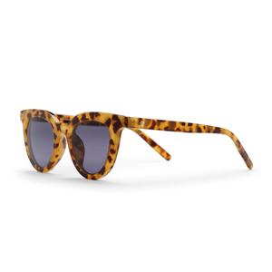 16132la-sunglasses-chpo-brand-langholmen-medium-leopard-black-one-size