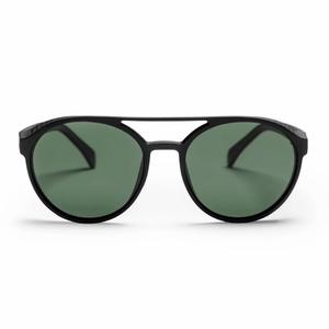 16132qq-sunglasses-chpo-brand-rickard-medium-black-one-size